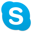 скачать Skype Chat Helper бесплатно