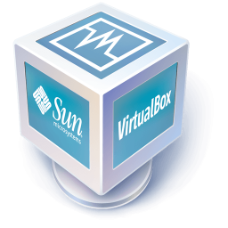 VirtualBox скачать бесплатно 